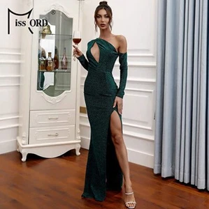 ''MISS ORD DAMEN FORMELLES KLEID' Größe S - Bild 1 von 5