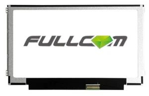 NV116WHM-N41 11.6" HD 1366x768 IPS 30Pin - Picture 1 of 9