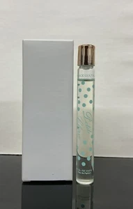 Petite Cherie By Annick Goutal Eau De Parfum Rollerball 0.3 Fl Oz /10 ml, As Pic - Picture 1 of 5