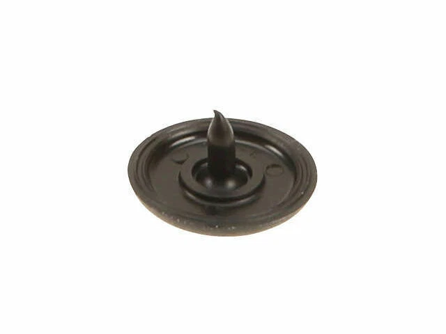 Seat Belt Buckle Button Stop For 2017-2019 BMW 430i Gran Coupe 2018 Q388RY Top - Image 1 of 1