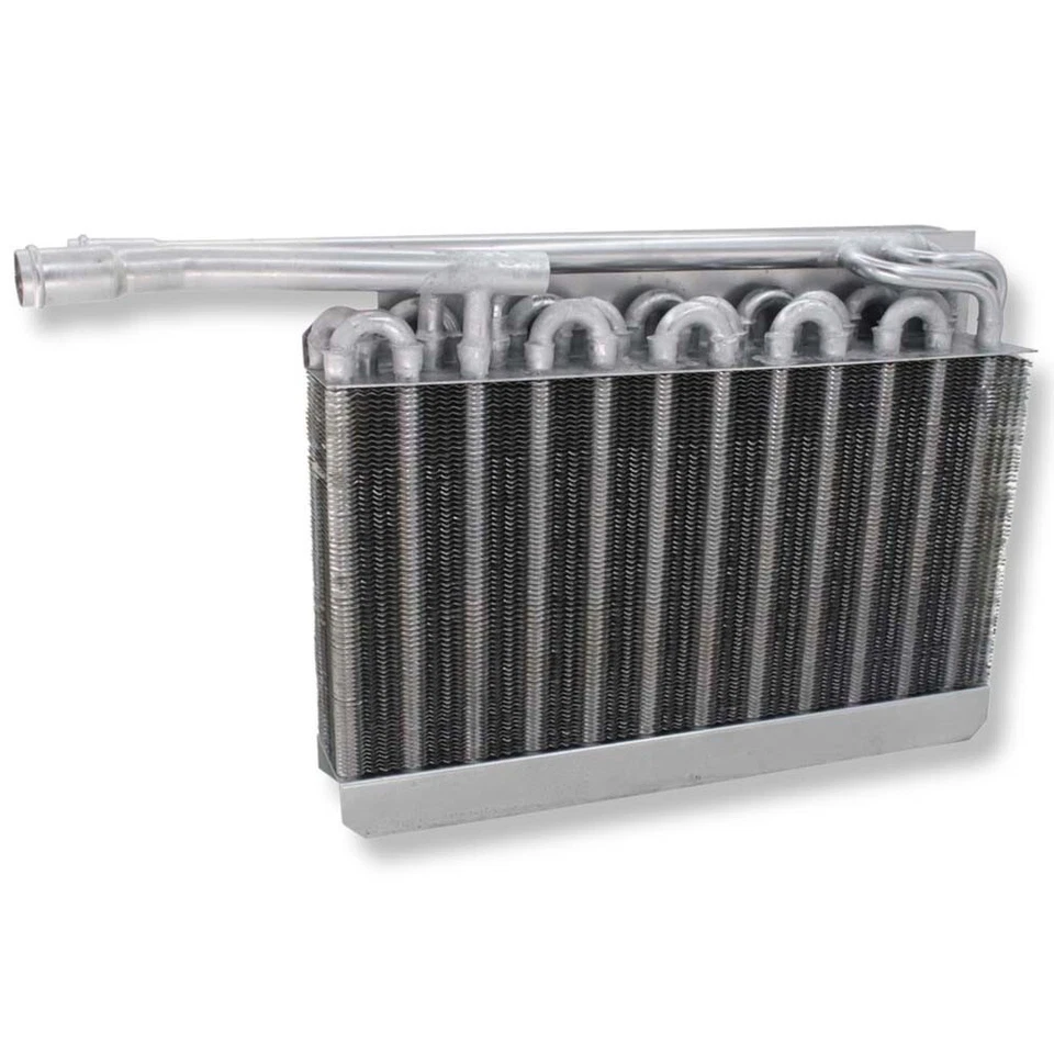 Heater Core Fits Freightliner Classic FLD120 FLD112 OEM# ABPN83315025 - Imagem 1 de 3