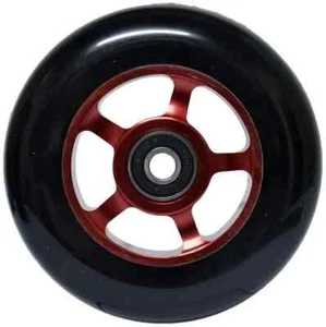 JD Bug Pro Series Ersatz Roller Rad Brandneu - Bild 1 von 1
