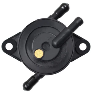 Fuel Pump for Arctic Cat 2006-2014 400 500 650 ATV Prowler 650 0470-519 0470-758 - Picture 1 of 10