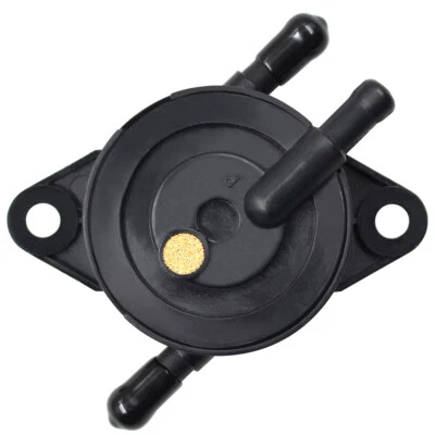 Fuel Pump for Arctic Cat 2006-2014 400 500 650 ATV Prowler 650 0470-519 0470-758 - Image 1 of 4