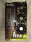 EVGA GeForce RTX 3070 8GB XC3 Ultra Gaming (08G-P5-3755-KL) 8GB GDDR6
