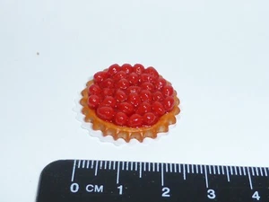 Casa de muñecas Flan h escala 1:12  - Imagen 1 de 1
