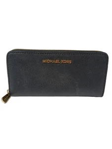 MICHAEL KORS Cartera Mujeres negro look casual - Imagen 1 de 5