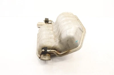 Dodge Charger 2015-2023 3,6 L escape trasero derecho silenciador con tubo OEM 68060192AB Foto 1 de 4