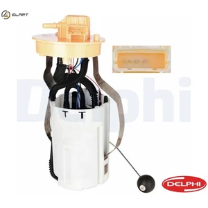 FUEL FEED UNIT FG2377-12B1 FOR ALFA ROMEO LANCIA AR 34103 2.0L 4cyl 166 2.5L 166 - Picture 1 of 9