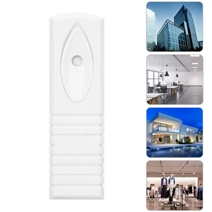 ㄧWired Photoelectric Vibration Alarm Sensor Detector Home Security Alarm System - Picture 1 of 12