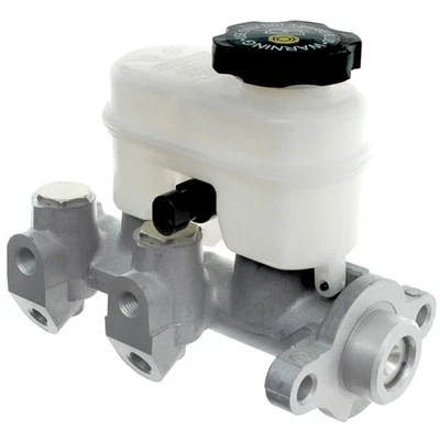 Cilindro maestro de freno para Saturn SC1 SW2 SW1 SC2 SL SL1 SL2 Foto 1 de 4