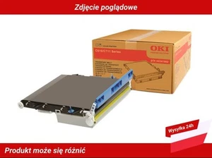 44341902 Okidata ES6410 Pas transferowy - Photo 1/2