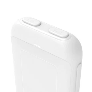 2X(CheerTok Air Mobile Phone Remote Control Bluetooth Air Mouse CHP039965 - Afbeelding 1 van 10