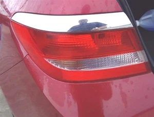2012 13 14-17 Buick Verano Driver Left LH Tail Light Lamp | Quarter Mounted - Picture 1 of 12