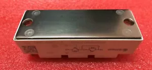 1PCS BSM75GB120DN2 INFINEON/EUPEC Module expert new quality 100% guarantee - Picture 1 of 2