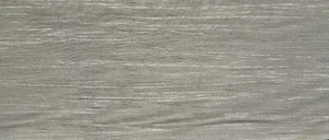 6" de ancho - Poliéster/Algodón gris envejecido - TELA DE VENTA - 10 yardas - Imagen 1 de 1