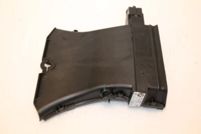 CALEFACTOR BMW X5 (F15) 2015 64116954487 #71916 Foto 1 de 3