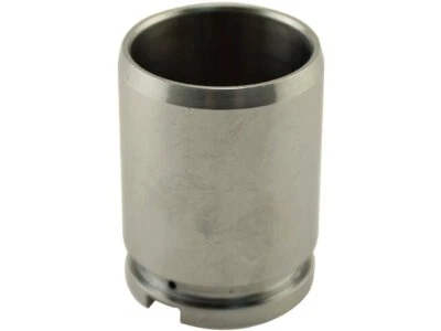 Pinza trasera pistón para Volkswagen Beetle 1998-2010 98758SNHX 1999 2000 2001 Foto 1 de 2