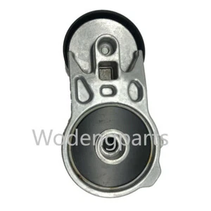 For Volvo EC140C EC140D EC140E EC160B L70G L70H L90G Belt Tensioner 20909227 - Picture 1 of 5