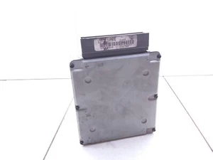 Unidad/módulo de control del motor gasolina Ford Mondeo Mk III 2002 1S7F12A650BD 20341083 - Imagen 1 de 3