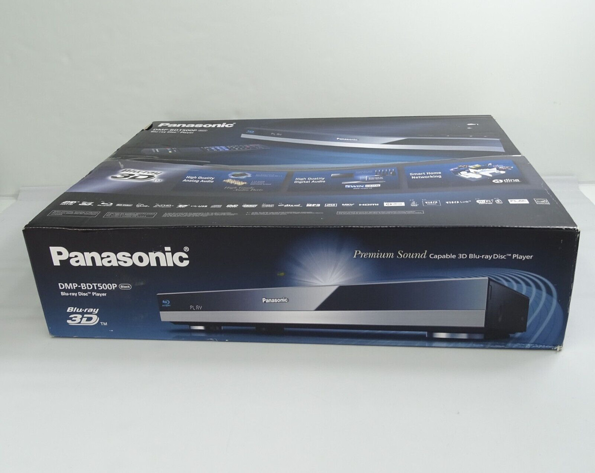 パナソニック ブルーレイディスク 50GB BD RW DL 20枚（Panasonic 