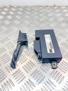 Mercedes-Benz SL R129 Alarm Block 1408201826 SL500 240kw 1991 22627785 - Picture 1 of 6