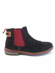 moshulu mens sandals