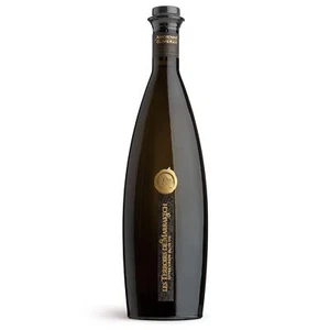 Moroccan Organic Extra Virgin Olive Oil Polyphenol Rich Cold Pressed from Bic... - Picture 1 of 8