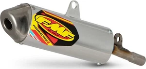FMF Mini Powercore 4 Escape Deslizable-Honda-CRF 125F-19-25 - Motocross Motocross - Imagen 1 de 1