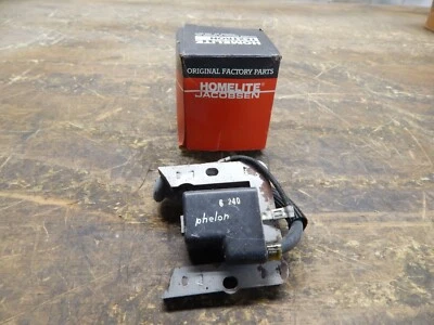 Homelite Module A-97557-A - Image 1 of 3