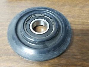 NEW PPD IDLER WHEEL 4.33"X25MM 1996 MXZ440 583 670 04-116-200 541-5017 SNB2 - Picture 1 of 2