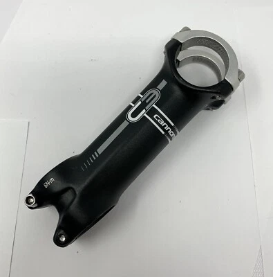Cannondale C3 110mm x 31.8mm Stem - Image 1 of 4
