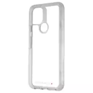 NEW Gear4 Crystal Palace Hard Case for Google Pixel 5 Clear Slim Design - Picture 1 of 4