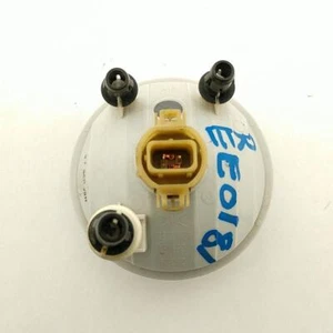 Light For Escape Nice OEM Assy Right Fog - Foto 1 di 2