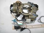 NOS 1983 Ford Mustang 1 barrel carburetor #1 - may fit other years, models