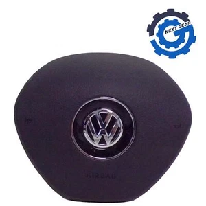 New OEM VW Steering Wheel Safety Module for 2020-2022 Passat 561-880-201-T - Picture 1 of 3
