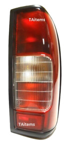 REAR RIGHT TAIL LIGHT LAMP FITS FOR Nissan Pickup Navara Frontier 1998-2004