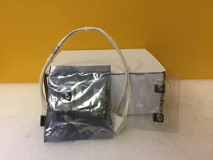 Agilent / HP G1956-60501 LCMS Flow Module Sensor. New in Box! - Picture 1 of 1