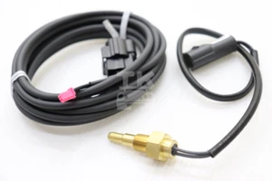 Defi ADVANCE System Water Temp Sensor Set PDF08405SS ##591161041 - Picture 1 of 1