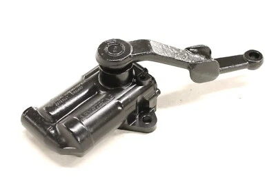 Amortiguador Armstrong Triumph TR4A TR250 TR6 suspensión trasera derecha OEM Foto 1 de 4