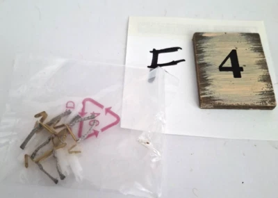 Carrera GO!!! 1:43 Doppelt-Schleifer-Bürsten  Konvolut (LosF4) - Bild 1 von 2