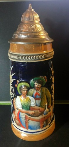 Bild 1 von 6