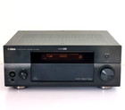 Yamaha RX-V3900 AV Receiver - 7.1 Channel, DTS, 140 Watts Per Channel - EXCELLENT CONDITION