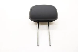 2017 - 2022 JEEP COMPASS REAR CENTER SEAT HEAD REST HEADREST OEM BLACK_G7X9 - Bild 1 von 11
