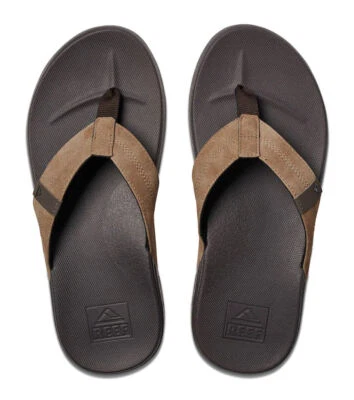 Cojín Reef Phantom para hombre Foto 1 de 3