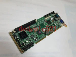 1PC Advantech PCA-6359 REV.A1 PCA-6359VE motherboard - Picture 1 of 1