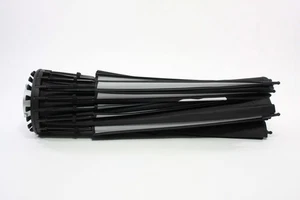 Cheetah QPB-36 Softbox Deep Parabolic - Bild 1 von 6