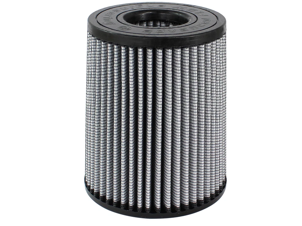 aFe Power A/F PDS Ford Focus 12-15 L4-2.0L Air Filters 11-10133 Foto 1 de 1