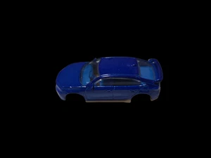 Matchbox Prototype - Picture 1 of 9