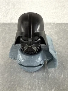Figura de Darth Vader 2020 Star Wars McDonalds Happy Meal Toys #2 coleccionistas - Imagen 1 de 7
